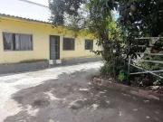 Terreno / Lote para Venda em Belo Horizonte/MG Glória