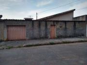 Terreno / Lote para Venda em Belo Horizonte/MG Glória