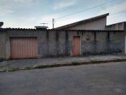 Terreno / Lote para Venda em Belo Horizonte/MG Glória