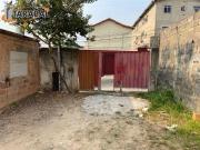 Terreno / Lote para Venda em Belo Horizonte/MG Goiânia Terreno / Lote para Venda em Belo Horizonte/MG Goiânia
