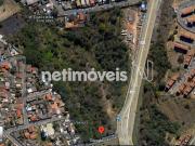 Terreno / Lote para Venda em Belo Horizonte/MG Goiânia