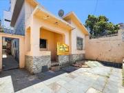 Terreno / Lote para Venda em Belo Horizonte/MG Graça