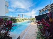 Terreno / Lote para Venda em Belo Horizonte/MG Gutierrez...