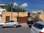 Terreno / Lote para Venda em Belo Horizonte/MG Havaí