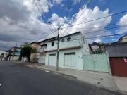 Terreno / Lote para Venda em Belo Horizonte/MG Havaí