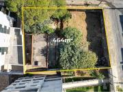 Terreno / Lote para Venda em Belo Horizonte/MG Havaí