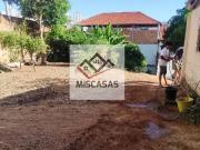 Terreno / Lote para Venda em Belo Horizonte/MG Havaí