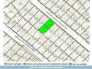 Terreno / Lote para Venda em Belo Horizonte/MG Havaí