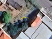 Terreno / Lote para Venda em Belo Horizonte/MG Havaí