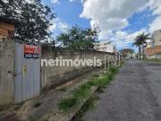 Terreno / Lote para Venda em Belo Horizonte/MG Heliópolis