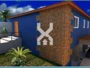 Terreno / Lote para Venda em Belo Horizonte/MG Ipê