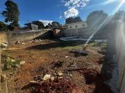 Terreno / Lote para Venda em Belo Horizonte/MG Jaqueline Terreno / Lote para Venda em Belo Horizonte/MG Jaqueline