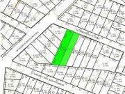 Terreno / Lote para Venda em Belo Horizonte/MG Jaraguá 1...