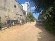 Terreno / Lote para Venda em Belo Horizonte/MG Jaraguá