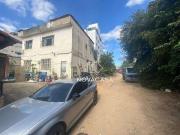 Terreno / Lote para Venda em Belo Horizonte/MG Jaraguá