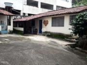 Terreno / Lote para Venda em Belo Horizonte/MG Jardim...