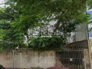 Terreno / Lote para Venda em Belo Horizonte/MG Jardim...