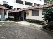 Terreno / Lote para Venda em Belo Horizonte/MG Jardim...