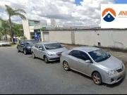 Terreno / Lote para Venda em Belo Horizonte/MG Jardim...