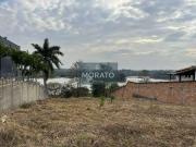 Terreno / Lote para Venda em Belo Horizonte/MG Jardim...