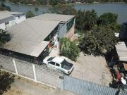 Terreno / Lote para Venda em Belo Horizonte/MG Jardim...