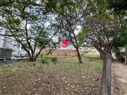 Terreno / Lote para Venda em Belo Horizonte/MG Jardim...