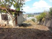 Terreno / Lote para Venda em Belo Horizonte/MG Jardim... Terreno / Lote para Venda em Belo Horizonte/MG Jardim...
