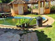 Terreno / Lote para Venda em Belo Horizonte/MG Jardim... Terreno / Lote para Venda em Belo Horizonte/MG Jardim...