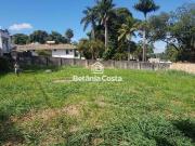 Terreno / Lote para Venda em Belo Horizonte/MG Jardim...