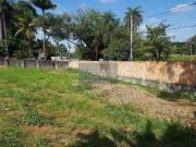 Terreno / Lote para Venda em Belo Horizonte/MG Jardim...