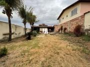 Terreno / Lote para Venda em Belo Horizonte/MG Jardim Leblon