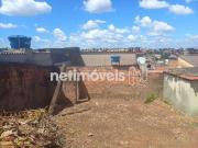 Terreno / Lote para Venda em Belo Horizonte/MG Jardim Leblon