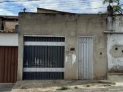 Terreno / Lote para Venda em Belo Horizonte/MG Jardim Leblon