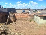 Terreno / Lote para Venda em Belo Horizonte/MG Jardim Leblon