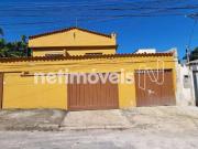 Terreno / Lote para Venda em Belo Horizonte/MG Jardim...