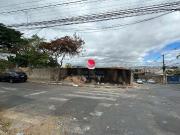 Terreno / Lote para Venda em Belo Horizonte/MG Jardim...