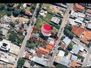Terreno / Lote para Venda em Belo Horizonte/MG Jardim...