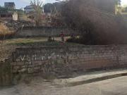 Terreno / Lote para Venda em Belo Horizonte/MG Jardim...