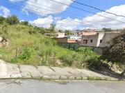 Terreno / Lote para Venda em Belo Horizonte/MG Jardim...