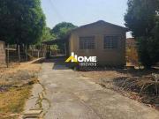 Terreno / Lote para Venda em Belo Horizonte/MG Jatobá...