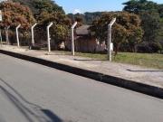 Terreno / Lote para Venda em Belo Horizonte/MG Juliana 1...
