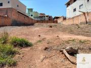 Terreno / Lote para Venda em Belo Horizonte/MG Juliana