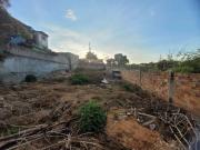 Terreno / Lote para Venda em Belo Horizonte/MG Letícia