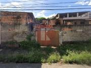 Terreno / Lote para Venda em Belo Horizonte/MG Letícia