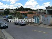Terreno / Lote para Venda em Belo Horizonte/MG Letícia
