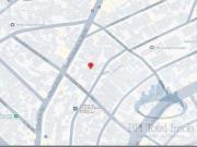 Terreno / Lote para Venda em Belo Horizonte/MG Letícia