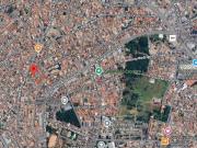 Terreno / Lote para Venda em Belo Horizonte/MG Letícia Terreno / Lote para Venda em Belo Horizonte/MG Letícia