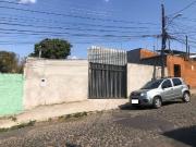 Terreno / Lote para Venda em Belo Horizonte/MG Letícia