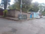 Terreno / Lote para Venda em Belo Horizonte/MG Liberdade