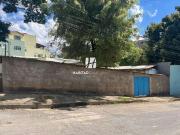 Terreno / Lote para Venda em Belo Horizonte/MG Liberdade